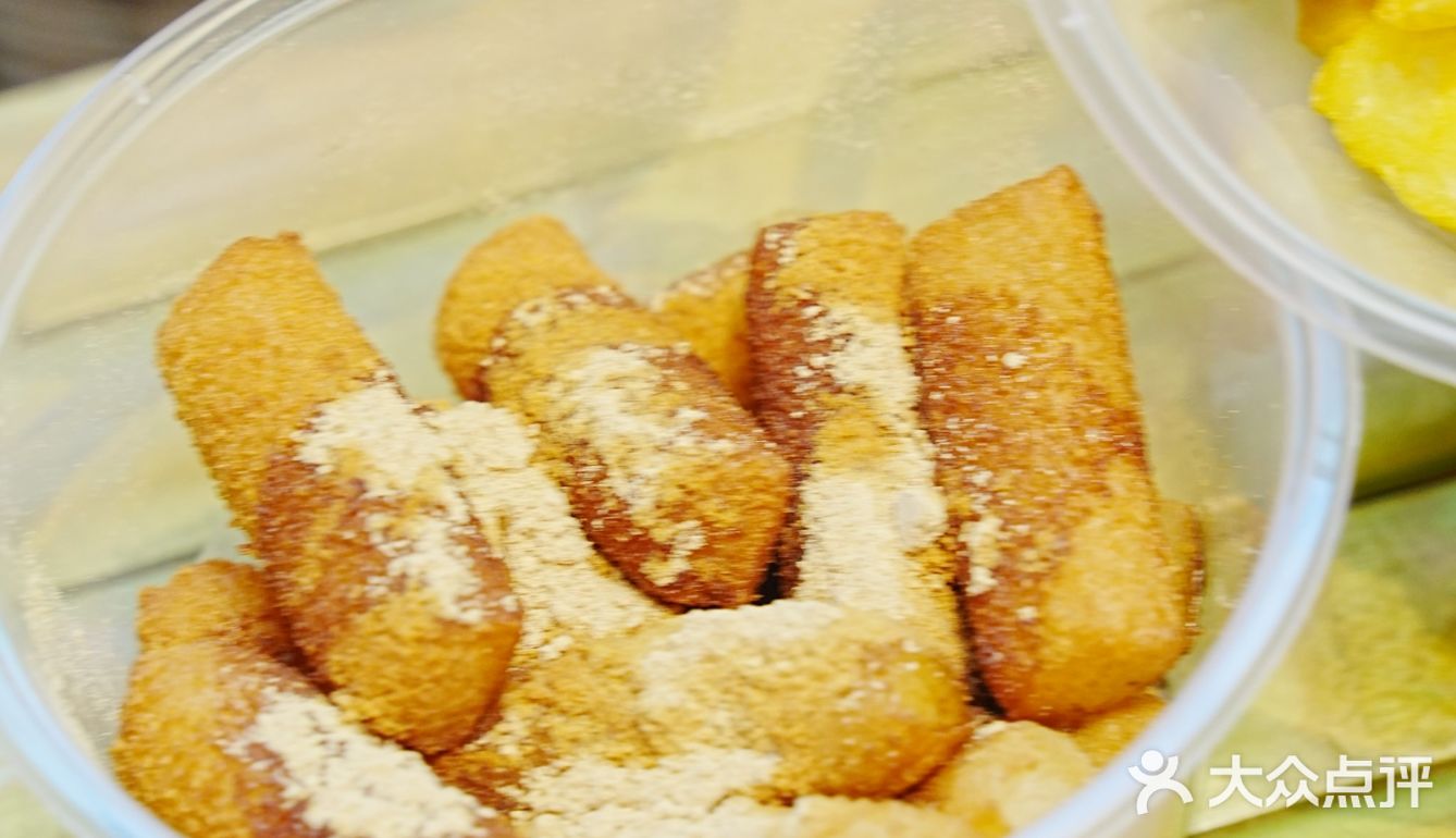 犇牛阁酸汤牛肉火锅，云贵美味一锅收！