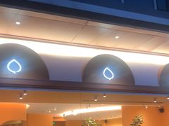 -美泰·Mangothai·清迈云街(天空之城店)