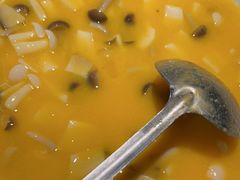 -卞氏菜根香(青羊万达店)