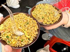 -冯校长老火锅(广州正佳广场店)