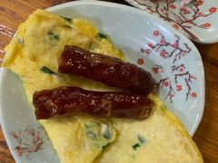 -陈记汤饭(水巷口店)