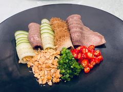 -太极禅苑