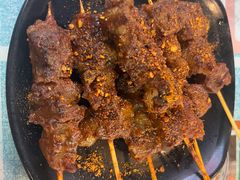 -胖媳妇烧洋芋(螺峰街总店)