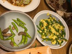 -鸽子窝(黄村店)