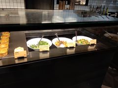 -Wagas沃歌斯(富力广场店)