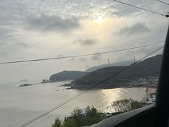 -舟山嵊泗列岛风景名胜区