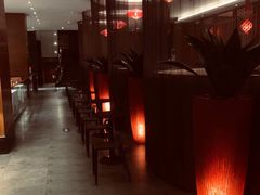 -张福记(五一公园店)