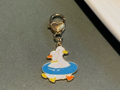 -晟永興烤鸭店(五道口店)