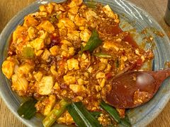 -静一餐厅·湖北菜(前门店)