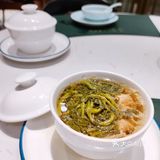 新鲜出炉必吃榜，街坊价吃出粤菜天花板的味道，必须“常来”[强]