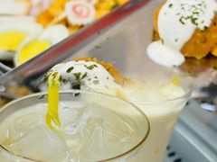 -欧巴来了韩式料理
