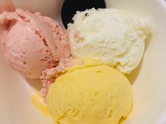 -西安高新希尔顿酒店·咖啡露台西餐厅