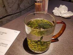 -老湘亲·品鉴湘菜(湖里店)