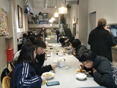 -小豆海棠(嘉兴路店)