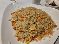 -嘉豪淮海国际豪生酒店