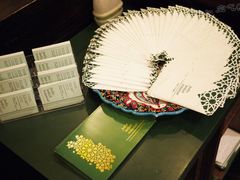 -Pasha帕夏土耳其餐厅(南昌路店)