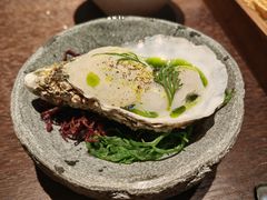 -深圳文华东方酒店·OPUS 388·精致法餐