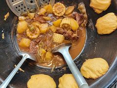 -好灶头铁锅炖(万象城店)