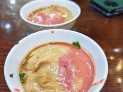 -爆肚冯(廊房二条店)