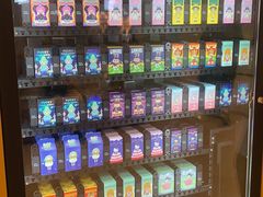 -泡泡玛特POPMART(龙湖杭州滨江天街店)