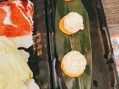 -呷哺呷哺 黄金牧场 (旧宫永辉超市店)