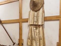 -锅老头海鲜铁锅炖