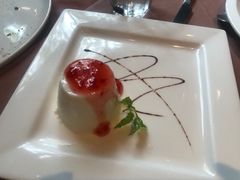 -Mammamia意大利餐厅(阳春巷店)