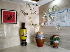 -康梦圆国际老年公寓