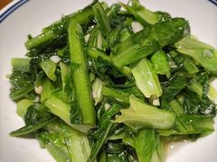 -庭苑饭香·生态餐厅(动物园店)