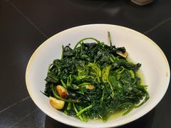 -鱼痴渔醉·食鲜集(月亮湾店)