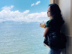 -海港城