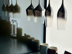 -亚善天籁S酒店(成都太古里旗舰店)