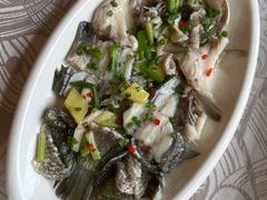 -红树林顺御楼(石楼店)