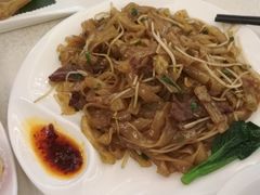 -南海迎宾馆·经典南海菜