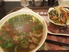 -武松家(丰益桥店)