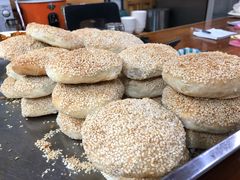 -阊门姚记豆浆(旧学前直营店)