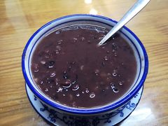 -袁妈红豆汤(重庆总店)