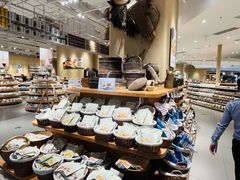 -七鲜超市(瑞虹天地太阳宫店)