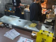 -鸟内会(河北路店)
