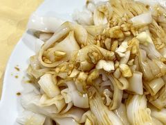 捞河粉-电白鸭粥店(下沙二坊88号店)