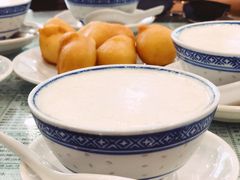 -仁信老铺(华盖路店)