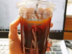 -Something For(中洲湾店)