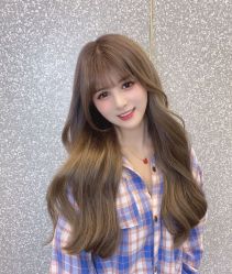 -尚艺SUNESY美容美发