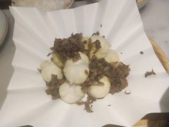 -辛香汇·锦里丨现炒川菜(中南城店)