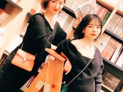 -覔书店(壹方城店)