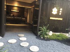 -梅间堂茶馆(绿地缤纷城店)