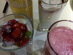 -唐廊烤鸭店(工体店)