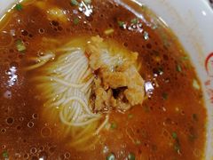 -老盛兴汤包馆(大华二路店)