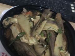 -泰粗卤加热卤味(义全店)