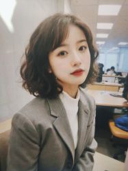 -宝妍美容美发画染